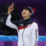 난 크면 꼭 개명 하고 싶음