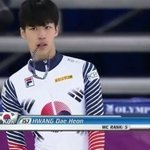 쿼터혼혈은 없냥ㅇ