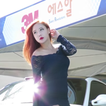 나 남잔데 다시태어나는게 있다면 이런 섹시녀로