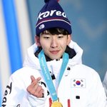 임효준선수 <b>왜</b>케 잘<b>생</b>?