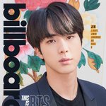 [모두드루와] 아시아에서 가장 잘 생긴 남자는 방탄 진