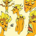 [댓글부탁해] <b>문의</b>전화거는데 넘모두근두근하다