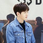 [BTOB] 청<b>자켓</b> 섭
