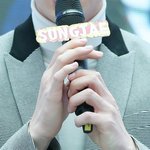 [BTOB] 손까지 예쁘면
