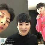 이 <b>국대</b>선수 누구임?