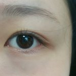 [댓글부탁해] <b>렌즈</b> 추천좀