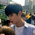 <b>검도</b> 1단 딴 거 써먹을 곳 있음?