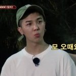 [댓글부탁해] 너네 지갑 뭐쓰는지 알려주고가~!!