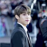 [박우진] 보고싶다 (<b>왕자</b>님같으 우지니ㅠㅠ)