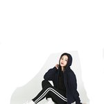 후집 추반좀 헤헤