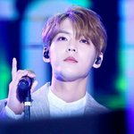 [BTOB] 이 각도 <b>사랑행</b> ㅜㅁㅜ