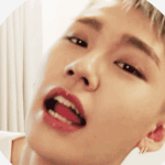 [BTOB] 멘노디 이거 봐요 ㅠㅠㅠㅠ
