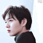 [BTOB] <b>창섭</b>아