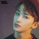 [NCT] 타팬인뎅