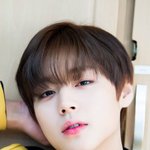 [모두드루와] 99년생 아이돌들 정리