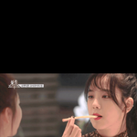 [블랙핑크] 타 남돌팬인데 <b>지수</b>