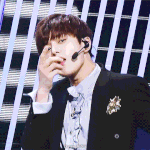 인피니트 엘 못생겼어?