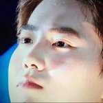 [EXO] 뿡빵준면보고<b>시퍼</b>요