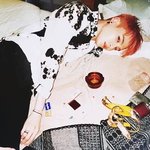 [드루와] <b>판</b> 제일 사람 많을때가 언제양