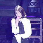 얘들아 내피부<b>타입</b>뭘까ㅠㅠ