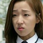 [조언부탁] 친구한테 물어볼까말까