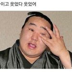 [댓글부탁해] 너네 <b>bj</b>브베 알아?