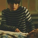 [드루와] 이 노래 아는 사람 있냐..??