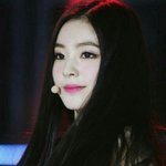[댓글부탁해] 아이린 <b>여쿨</b> 겨<b>쿨</b>?