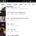 [인피니트] 야...<b>엠넷</b>...