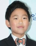 [드루와바] <b>여왕</b>의교실 본사람 들어와봐