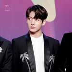 [방탄소년단] <b>jk</b>
