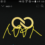 [인피니트] 정말..ㅜㅜ미안하다