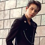 [NCT] 정우<b>기럭지</b> 실화?