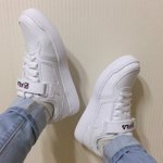 ㅈㅂ <b>신발</b> <b>추반</b> 좀 ㅠㅠ