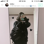 <b>가방</b> <b>추반</b> ㄱ