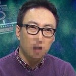[댓글부탁해] 얘들아 <b>스폰</b>
