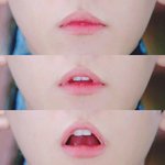 [EXO] 변백현 <b>세모입</b>
