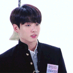 [방탄소년단] <b>jk</b>