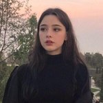얘 생일선물 뭐사줄까