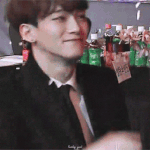 [EXO] 레<b>전설</b> 서가대