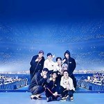 [EXO] 공지<b>박아</b>) 엑소 사랑하자❤