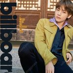 [방탄소년단] <b>뷔</b> 김병지 <b>컷</b>이야?