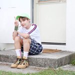 [방탄소년단] 애들 실트 인증 뜰때마다