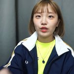 [댓글부탁해] 이 <b>잠바</b>어디거임?