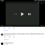 [드루와] 전생체험해본사람 들어와바