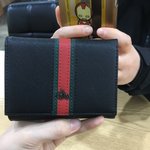 [추반] 지갑 추반 좀!
