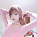 못생긴여자 역겨워