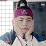 [방탄소년단] 연휴내내 <b>역전</b>이 넘 자주된다ㅜ