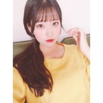 ㄹㅇ알바못생기면 거기<b>안감</b>ㅋㅋㅋ