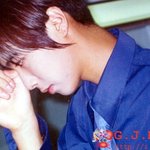 [드루와] 얘들아 진짜 존잘<b>인분</b> 찾았어